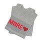 Monroe Love Unisex Jersey Short Sleeve T-Shirt