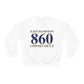 East hampton ct sweatshirt 