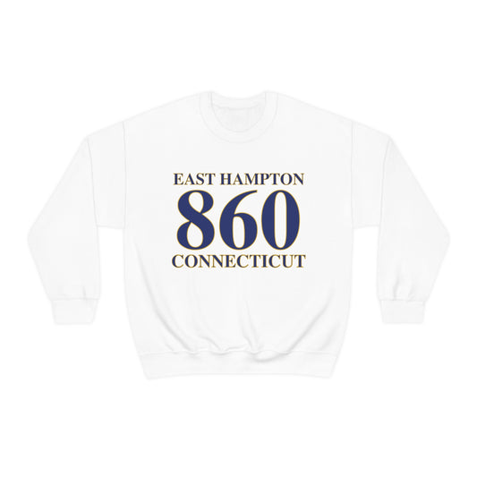 East hampton ct sweatshirt 