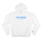 east haddam ct hoodie