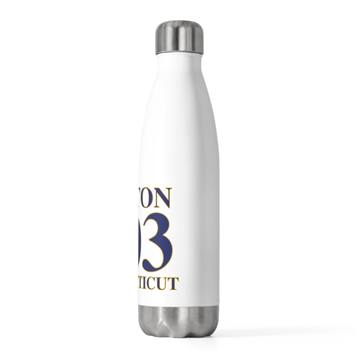 Easton 203 Connecticut 20oz Insulated Bottle