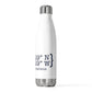Westport Coordinates 20oz Insulated Bottle