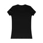 Wilton Pride Women's Favorite Tee