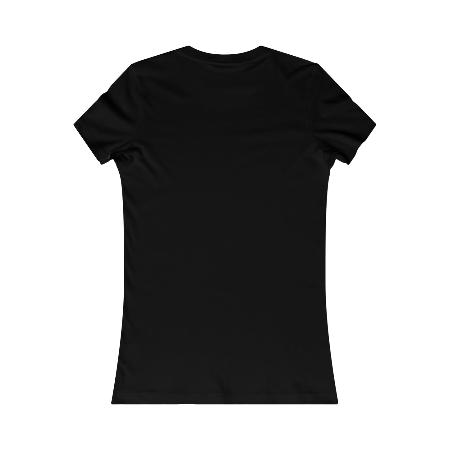 Wilton Pride Women's Favorite Tee