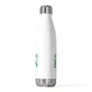 Just a kid from Easton 20oz Insulated Bottle