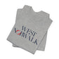41 Tilt West Norwalk Unisex Jersey Short Sleeve T-Shirt