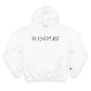41 Tilt Westport Champion Hoodie
