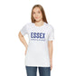 essex connecticut t shirt