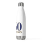 860 New Britain 20 oz Insulated Bottle