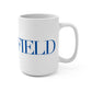 41 Tilt Brookfield Mug 15oz