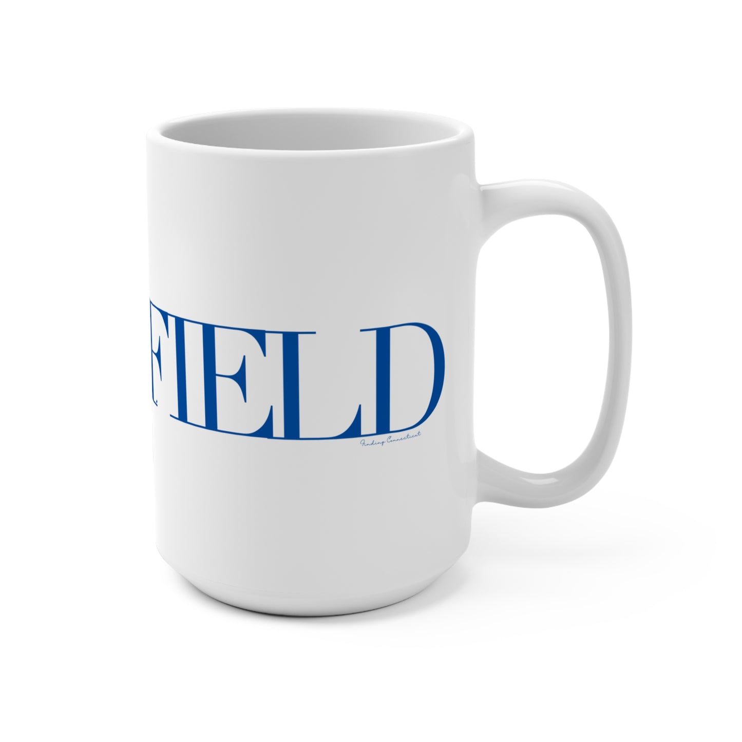 41 Tilt Brookfield Mug 15oz