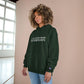 Just a kid from Watertown Champion Hoodie