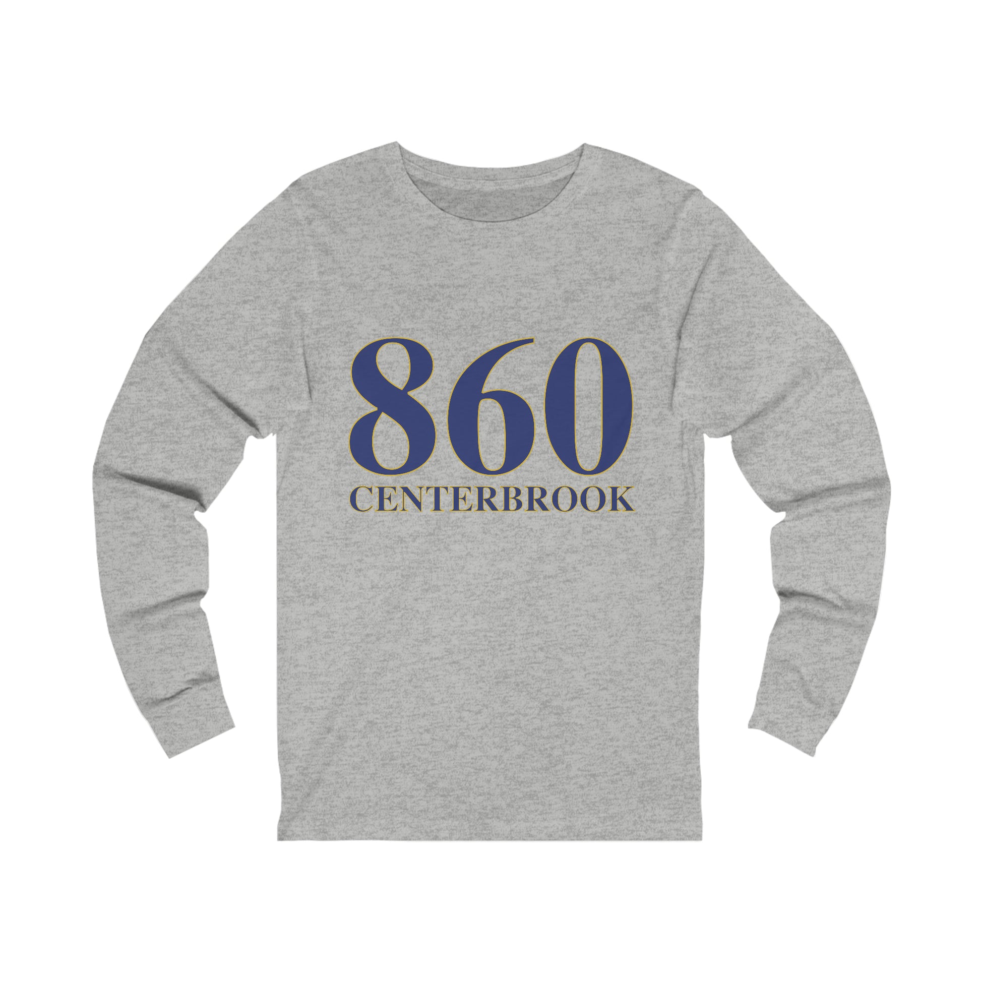 centerbrook connecticut long sleeve shirt 