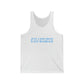 east haddam ct unisex tank top shirt