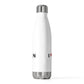 Darien Vision 20oz Insulated Bottle