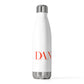 41 Tilt Danbury 20oz Insulated Bottle
