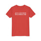 Just a kid from Plymouth Youth Short Sleeve T-Shirt