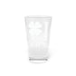 I Clover Norwalk Pint Glass, 16oz