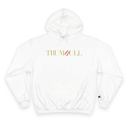 41 Tilt Trumbull Champion Hoodie