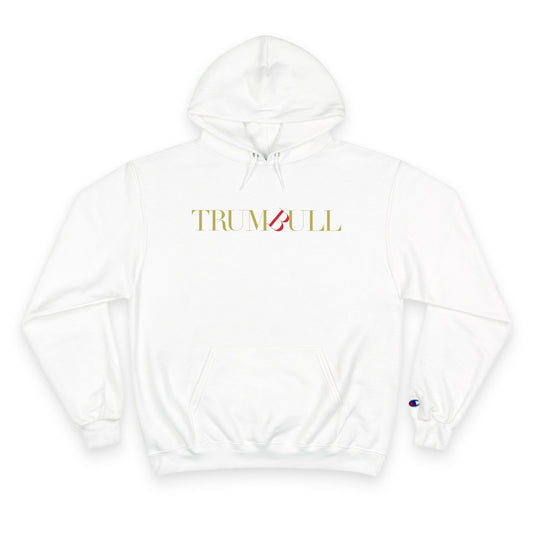 41 Tilt Trumbull Champion Hoodie