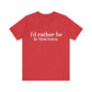 Newtown Connecticut t shirt