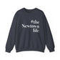 Newtown Connecticut sweatshirt