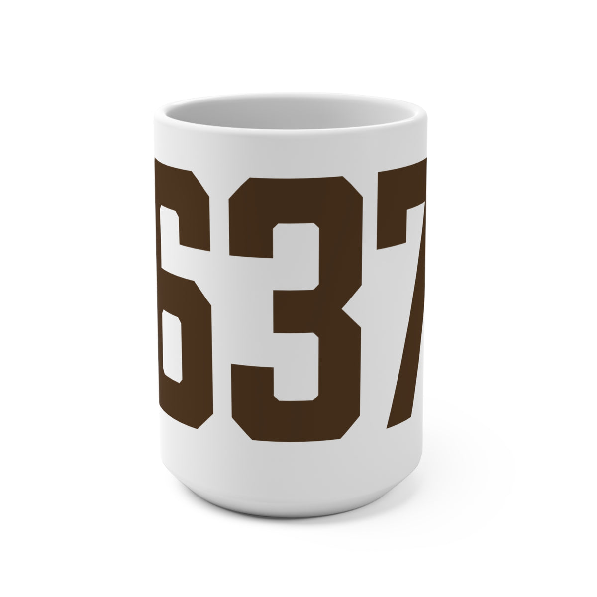 06378 Sprague Connecticut Zip Code Mug 15oz