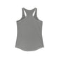 I Clover Preston Women's Ideal Racerback Tank