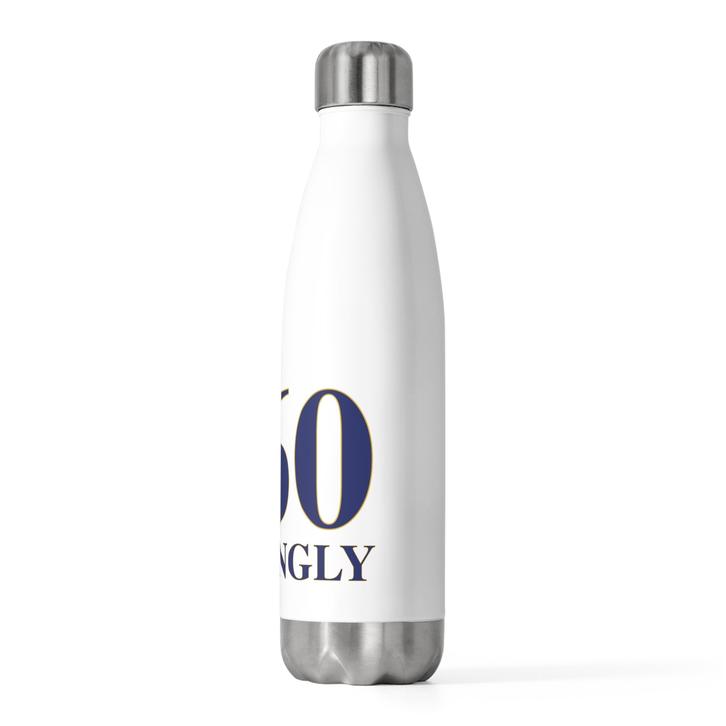 860 Killingly 20oz Insulated Bottle