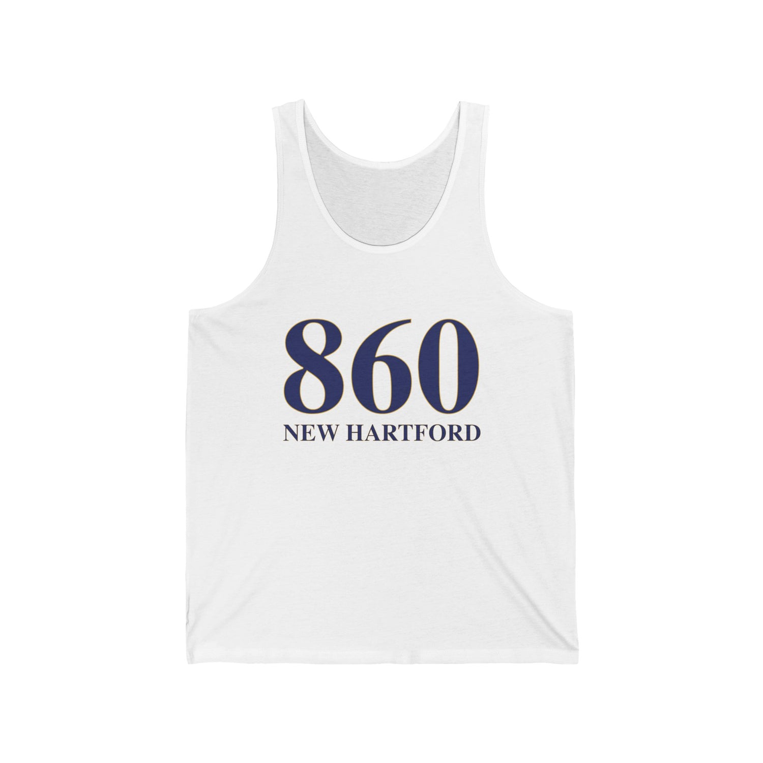 860
