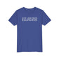 Just a kid from Ellington Youth Short Sleeve T-Shirt