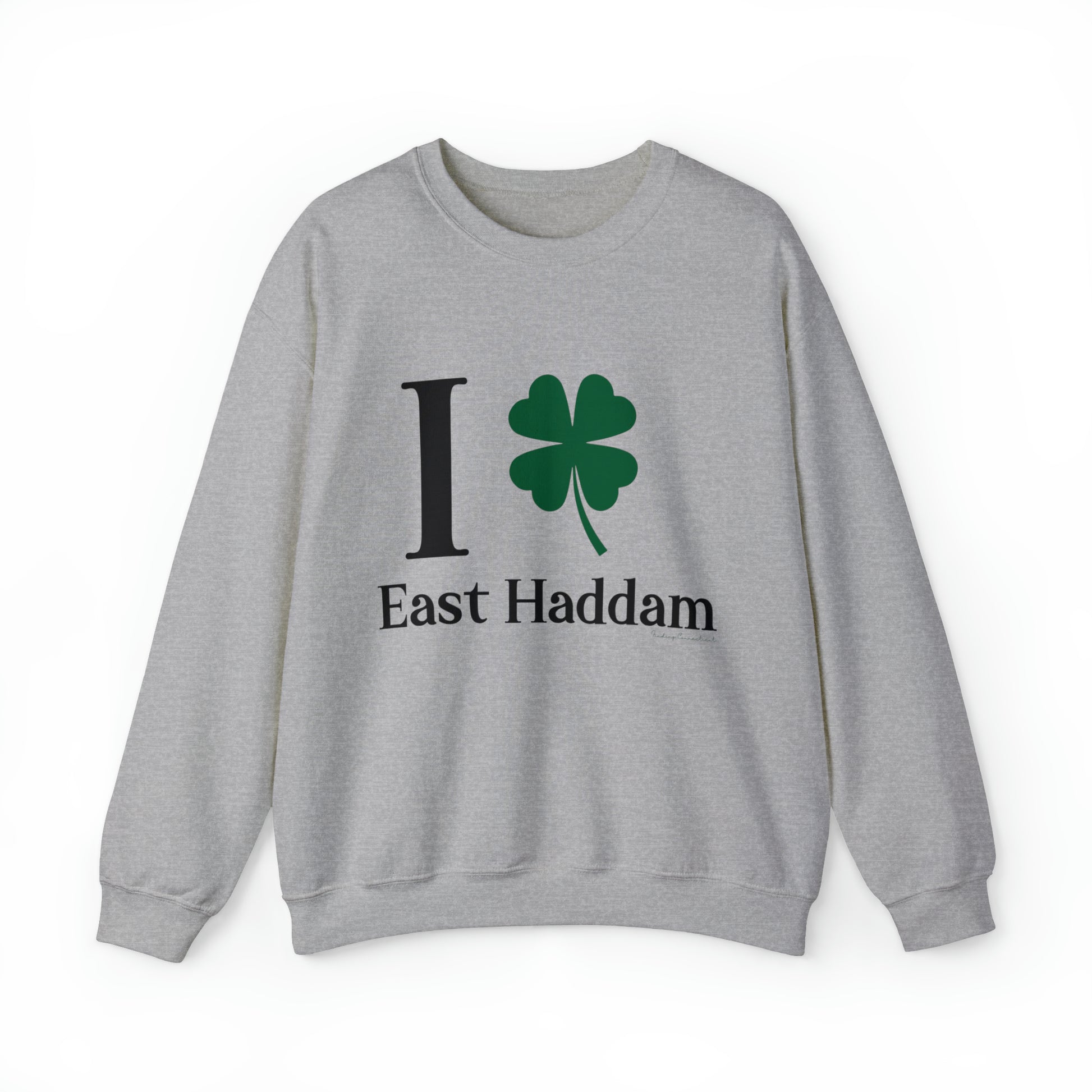 east haddam ct sweatshirt