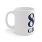 860 Granby Canton Mug 11oz