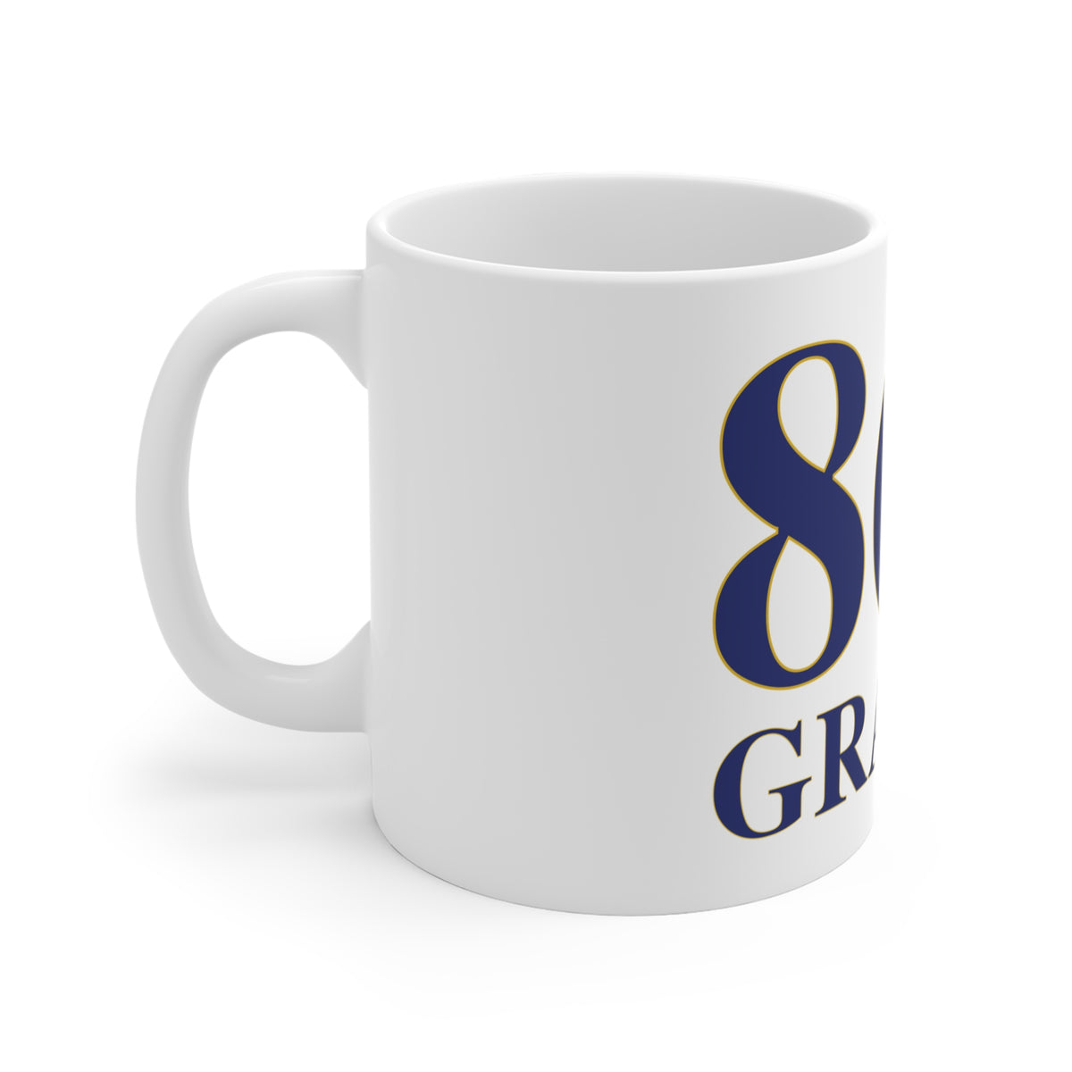 860 Granby Canton Mug 11oz
