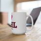 I Heart BTHL Mug 15oz