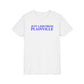 Just a kid from Plainville Youth Short Sleeve T-Shirt