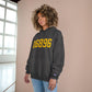 06896 Redding Connecticut Zip Code Champion Hoodie