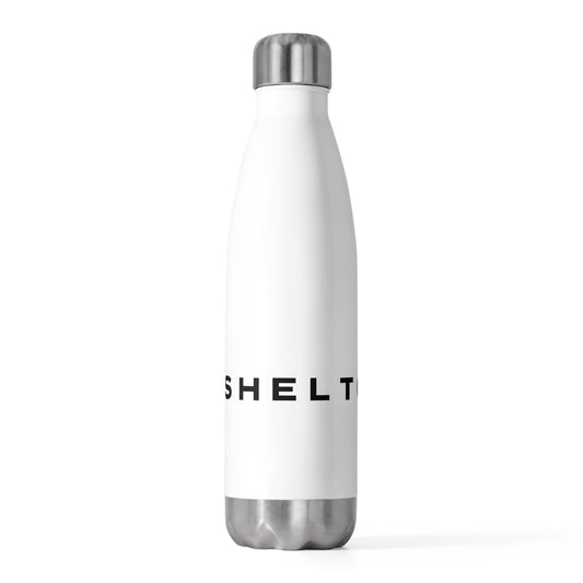 Shelton Vision 20oz Insulated Bottle