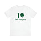 East hampton ct tee shirt