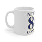 Copy of Newington 860 Connecticut Mug 11oz