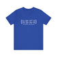 Brookfield Connecticut t shirt