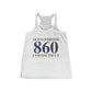 old saybrook womens tank top shirt