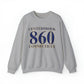 centerbrook sweatshirt