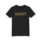 Just a kid from Prospect Youth Short Sleeve T-Shirt