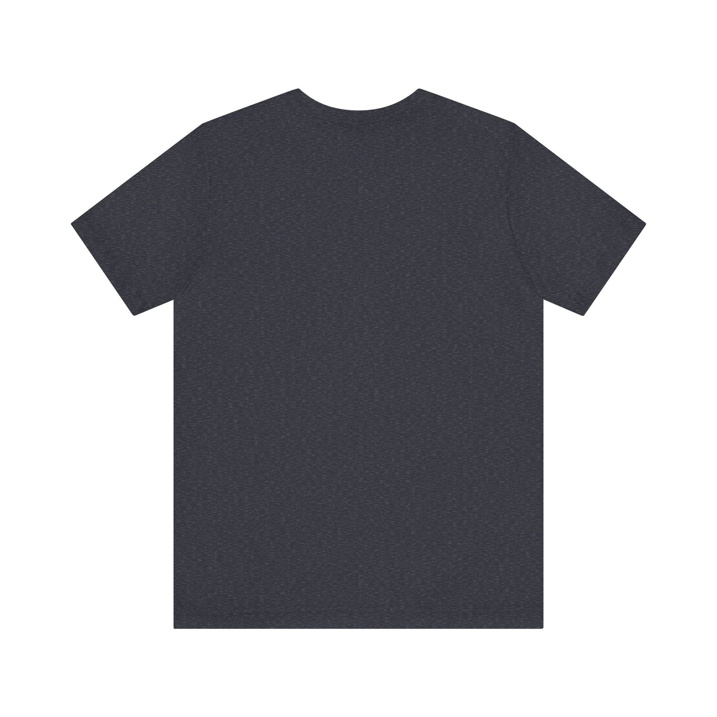 #thestratfordlife Unisex Jersey Short Sleeve Tee