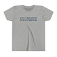 old saybrook ct youth, kid, childrens shirt