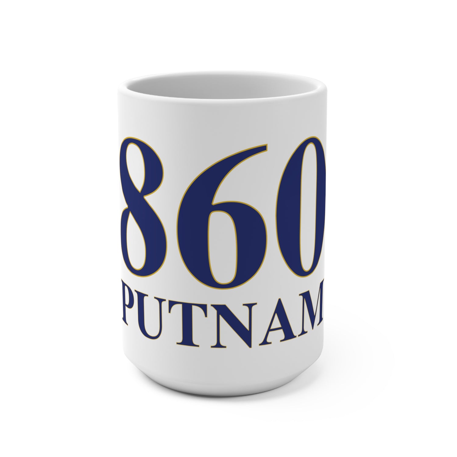 Putnam