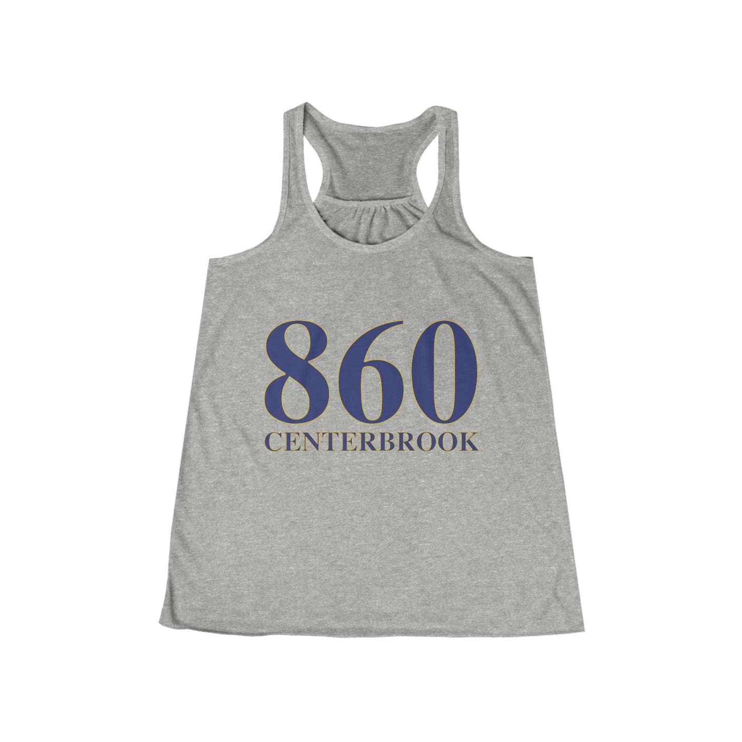 centerbrook ct womens tank top shirt