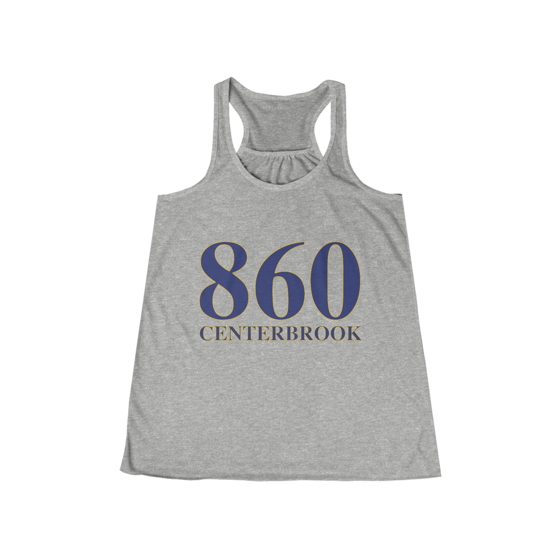 centerbrook ct womens tank top shirt