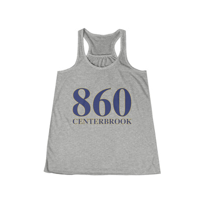 centerbrook ct womens tank top shirt